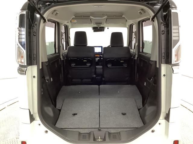 スペーシアカスタムハイブリッドXSターボ ワンオーナー 8インチナビ ETC1年保証 ワンオーナー 8インチナビTV ETC 全方位モニター アダプティブクルーズコントロール ヘッドアップディスプレイ 両側電動スライドドア シートヒーター USB接 15インチアルミホイール(兵庫県)の中古車