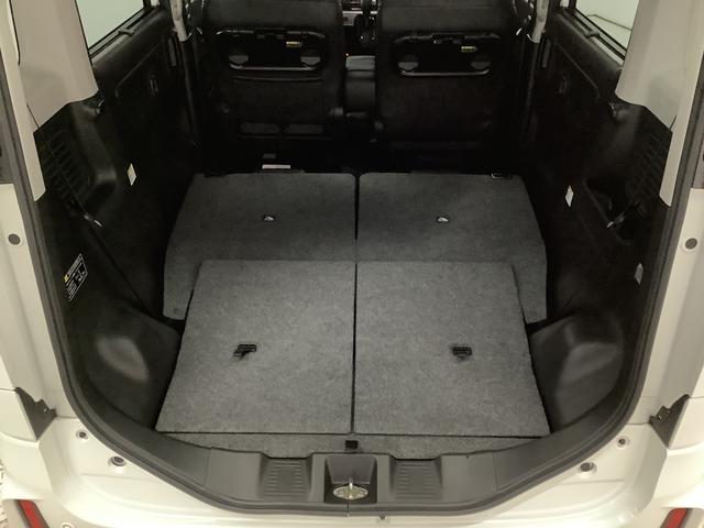 スペーシアカスタムハイブリッドXSターボ ワンオーナー 8インチナビ ETC1年保証 ワンオーナー 8インチナビTV ETC 全方位モニター アダプティブクルーズコントロール ヘッドアップディスプレイ 両側電動スライドドア シートヒーター USB接 15インチアルミホイール(兵庫県)の中古車