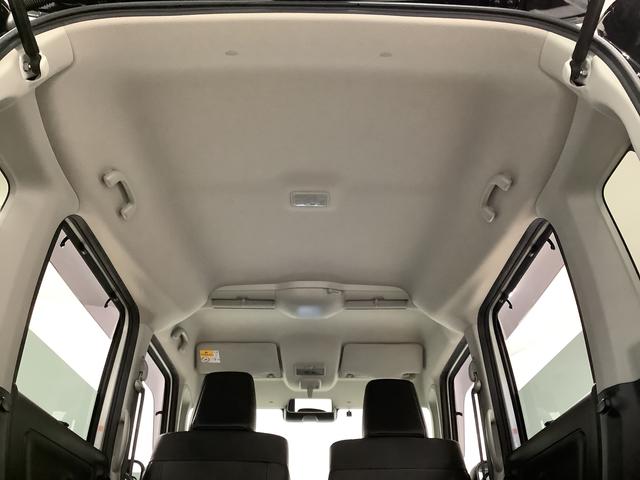 スペーシアカスタムハイブリッドXSターボ ワンオーナー 8インチナビ ETC1年保証 ワンオーナー 8インチナビTV ETC 全方位モニター アダプティブクルーズコントロール ヘッドアップディスプレイ 両側電動スライドドア シートヒーター USB接 15インチアルミホイール(兵庫県)の中古車