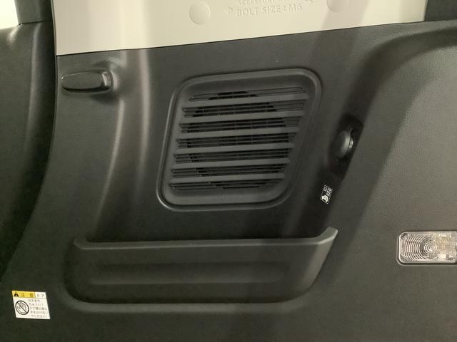 スペーシアカスタムハイブリッドXSターボ ワンオーナー 8インチナビ ETC1年保証 ワンオーナー 8インチナビTV ETC 全方位モニター アダプティブクルーズコントロール ヘッドアップディスプレイ 両側電動スライドドア シートヒーター USB接 15インチアルミホイール(兵庫県)の中古車