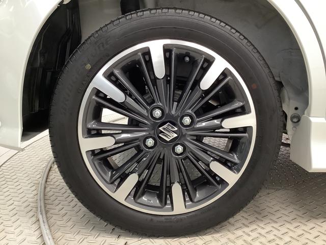 スペーシアカスタムハイブリッドXSターボ ワンオーナー 8インチナビ ETC1年保証 ワンオーナー 8インチナビTV ETC 全方位モニター アダプティブクルーズコントロール ヘッドアップディスプレイ 両側電動スライドドア シートヒーター USB接 15インチアルミホイール(兵庫県)の中古車