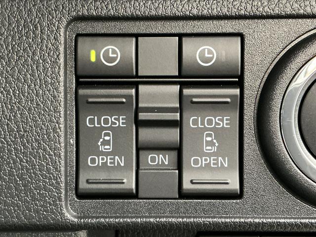 ムーヴキャンバスストライプスＧターボ　９インチディスプレイオーディオ　ＵＳＢ１年保証　９インチディスプレイオーディオ　バックカメラ　両側電動スライドドア　Ｑｉワイヤレス充電　前後コーナーセンサー　前席シートヒーター　ホットカップホルダー　Ｂｌｕｅｔｏｏｔｈ　スマホ連携（兵庫県）の中古車