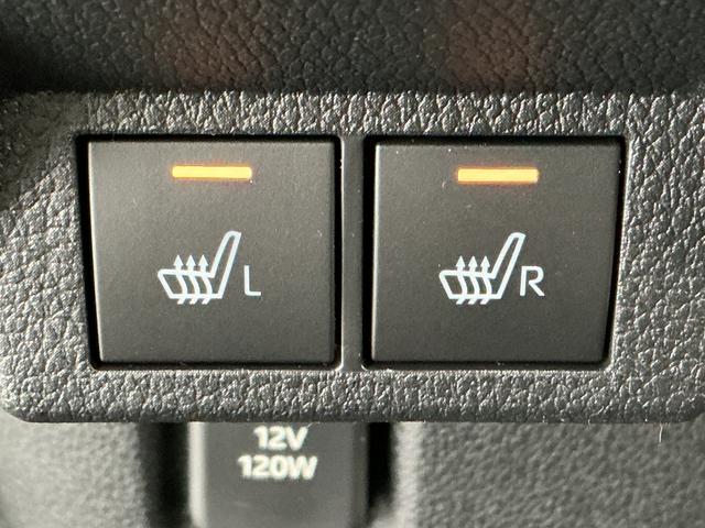 ムーヴキャンバスストライプスＧターボ　９インチディスプレイオーディオ　ＵＳＢ１年保証　９インチディスプレイオーディオ　バックカメラ　両側電動スライドドア　Ｑｉワイヤレス充電　前後コーナーセンサー　前席シートヒーター　ホットカップホルダー　Ｂｌｕｅｔｏｏｔｈ　スマホ連携（兵庫県）の中古車