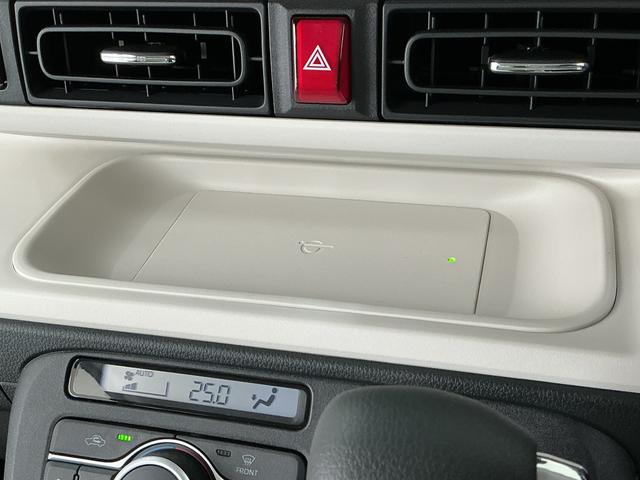 ムーヴキャンバスストライプスＧターボ　９インチディスプレイオーディオ　ＵＳＢ１年保証　９インチディスプレイオーディオ　バックカメラ　両側電動スライドドア　Ｑｉワイヤレス充電　前後コーナーセンサー　前席シートヒーター　ホットカップホルダー　Ｂｌｕｅｔｏｏｔｈ　スマホ連携（兵庫県）の中古車