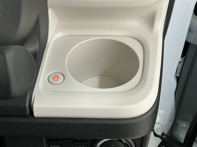 ムーヴキャンバスストライプスＧターボ　９インチディスプレイオーディオ　ＵＳＢ１年保証　９インチディスプレイオーディオ　バックカメラ　両側電動スライドドア　Ｑｉワイヤレス充電　前後コーナーセンサー　前席シートヒーター　ホットカップホルダー　Ｂｌｕｅｔｏｏｔｈ　スマホ連携（兵庫県）の中古車