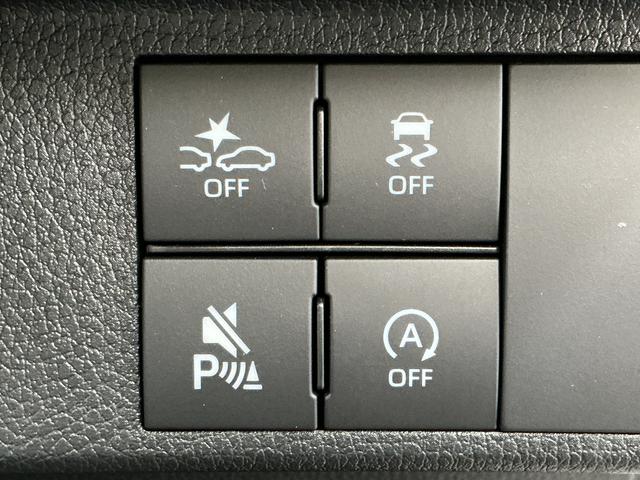 ムーヴキャンバスストライプスＧターボ　９インチディスプレイオーディオ　ＵＳＢ１年保証　９インチディスプレイオーディオ　バックカメラ　両側電動スライドドア　Ｑｉワイヤレス充電　前後コーナーセンサー　前席シートヒーター　ホットカップホルダー　Ｂｌｕｅｔｏｏｔｈ　スマホ連携（兵庫県）の中古車