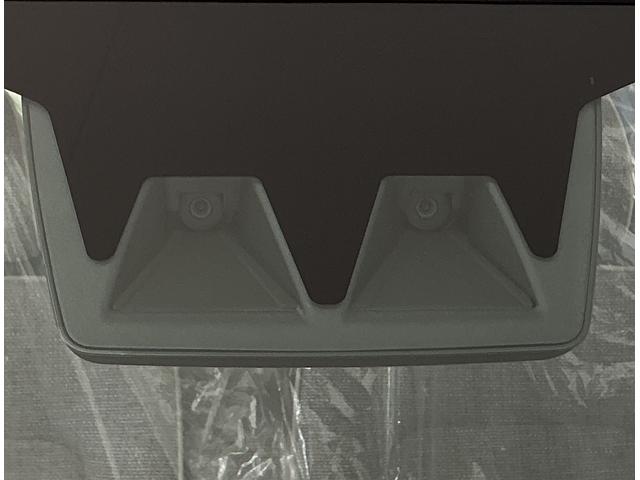 ムーヴキャンバスストライプスＧターボ　９インチディスプレイオーディオ　ＵＳＢ１年保証　９インチディスプレイオーディオ　バックカメラ　両側電動スライドドア　Ｑｉワイヤレス充電　前後コーナーセンサー　前席シートヒーター　ホットカップホルダー　Ｂｌｕｅｔｏｏｔｈ　スマホ連携（兵庫県）の中古車