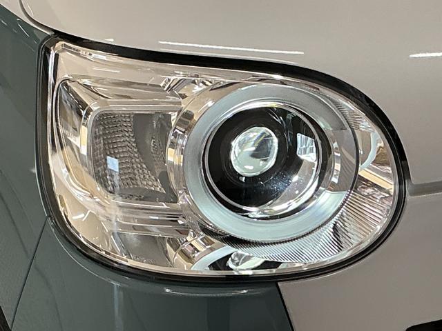 ムーヴキャンバスストライプスＧターボ　９インチディスプレイオーディオ　ＵＳＢ１年保証　９インチディスプレイオーディオ　バックカメラ　両側電動スライドドア　Ｑｉワイヤレス充電　前後コーナーセンサー　前席シートヒーター　ホットカップホルダー　Ｂｌｕｅｔｏｏｔｈ　スマホ連携（兵庫県）の中古車