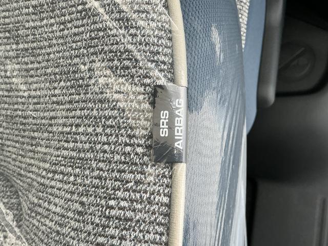 ムーヴキャンバスストライプスＧターボ　９インチディスプレイオーディオ　ＵＳＢ１年保証　９インチディスプレイオーディオ　バックカメラ　両側電動スライドドア　Ｑｉワイヤレス充電　前後コーナーセンサー　前席シートヒーター　ホットカップホルダー　Ｂｌｕｅｔｏｏｔｈ　スマホ連携（兵庫県）の中古車