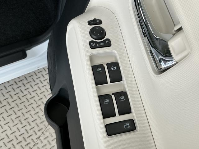 ムーヴキャンバスストライプスＧターボ　９インチディスプレイオーディオ　ＵＳＢ１年保証　９インチディスプレイオーディオ　バックカメラ　両側電動スライドドア　Ｑｉワイヤレス充電　前後コーナーセンサー　前席シートヒーター　ホットカップホルダー　Ｂｌｕｅｔｏｏｔｈ　スマホ連携（兵庫県）の中古車