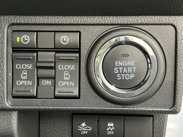 ムーヴキャンバスストライプスＧターボ　９インチディスプレイオーディオ　ＵＳＢ１年保証　９インチディスプレイオーディオ　バックカメラ　両側電動スライドドア　Ｑｉワイヤレス充電　前後コーナーセンサー　前席シートヒーター　ホットカップホルダー　Ｂｌｕｅｔｏｏｔｈ　スマホ連携（兵庫県）の中古車