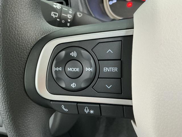 ムーヴキャンバスストライプスＧターボ　９インチディスプレイオーディオ　ＵＳＢ１年保証　９インチディスプレイオーディオ　バックカメラ　両側電動スライドドア　Ｑｉワイヤレス充電　前後コーナーセンサー　前席シートヒーター　ホットカップホルダー　Ｂｌｕｅｔｏｏｔｈ　スマホ連携（兵庫県）の中古車