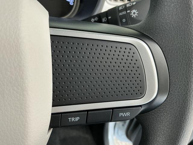 ムーヴキャンバスストライプスＧターボ　９インチディスプレイオーディオ　ＵＳＢ１年保証　９インチディスプレイオーディオ　バックカメラ　両側電動スライドドア　Ｑｉワイヤレス充電　前後コーナーセンサー　前席シートヒーター　ホットカップホルダー　Ｂｌｕｅｔｏｏｔｈ　スマホ連携（兵庫県）の中古車