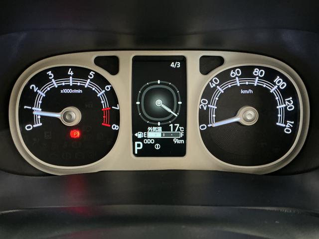 ムーヴキャンバスストライプスＧターボ　９インチディスプレイオーディオ　ＵＳＢ１年保証　９インチディスプレイオーディオ　バックカメラ　両側電動スライドドア　Ｑｉワイヤレス充電　前後コーナーセンサー　前席シートヒーター　ホットカップホルダー　Ｂｌｕｅｔｏｏｔｈ　スマホ連携（兵庫県）の中古車