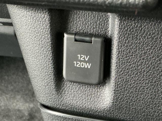 ムーヴキャンバスストライプスＧターボ　９インチディスプレイオーディオ　ＵＳＢ１年保証　９インチディスプレイオーディオ　バックカメラ　両側電動スライドドア　Ｑｉワイヤレス充電　前後コーナーセンサー　前席シートヒーター　ホットカップホルダー　Ｂｌｕｅｔｏｏｔｈ　スマホ連携（兵庫県）の中古車