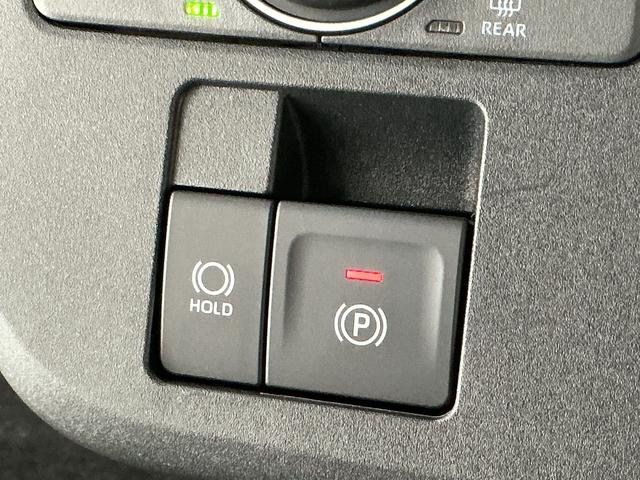 ムーヴキャンバスストライプスＧターボ　９インチディスプレイオーディオ　ＵＳＢ１年保証　９インチディスプレイオーディオ　バックカメラ　両側電動スライドドア　Ｑｉワイヤレス充電　前後コーナーセンサー　前席シートヒーター　ホットカップホルダー　Ｂｌｕｅｔｏｏｔｈ　スマホ連携（兵庫県）の中古車