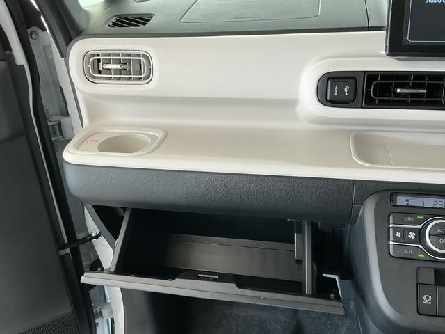 ムーヴキャンバスストライプスＧターボ　９インチディスプレイオーディオ　ＵＳＢ１年保証　９インチディスプレイオーディオ　バックカメラ　両側電動スライドドア　Ｑｉワイヤレス充電　前後コーナーセンサー　前席シートヒーター　ホットカップホルダー　Ｂｌｕｅｔｏｏｔｈ　スマホ連携（兵庫県）の中古車