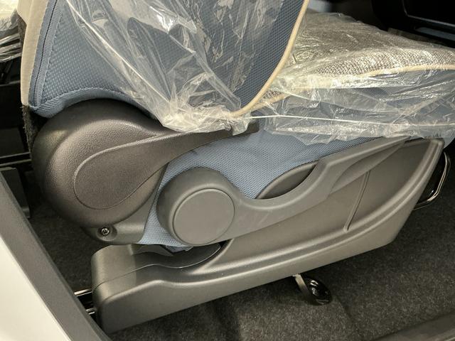 ムーヴキャンバスストライプスＧターボ　９インチディスプレイオーディオ　ＵＳＢ１年保証　９インチディスプレイオーディオ　バックカメラ　両側電動スライドドア　Ｑｉワイヤレス充電　前後コーナーセンサー　前席シートヒーター　ホットカップホルダー　Ｂｌｕｅｔｏｏｔｈ　スマホ連携（兵庫県）の中古車