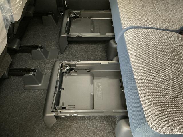 ムーヴキャンバスストライプスＧターボ　９インチディスプレイオーディオ　ＵＳＢ１年保証　９インチディスプレイオーディオ　バックカメラ　両側電動スライドドア　Ｑｉワイヤレス充電　前後コーナーセンサー　前席シートヒーター　ホットカップホルダー　Ｂｌｕｅｔｏｏｔｈ　スマホ連携（兵庫県）の中古車