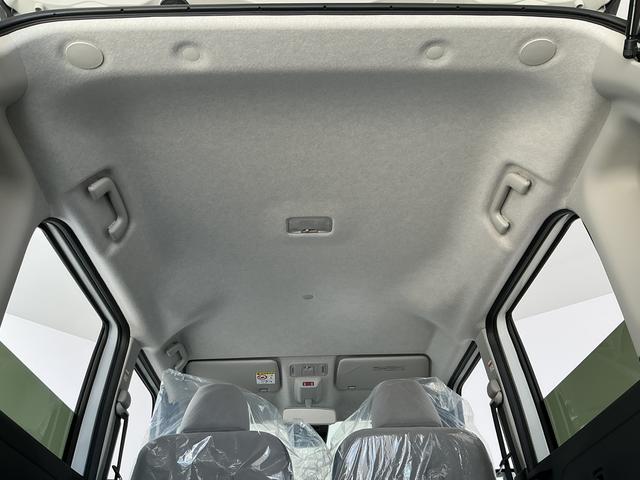 ムーヴキャンバスストライプスＧターボ　９インチディスプレイオーディオ　ＵＳＢ１年保証　９インチディスプレイオーディオ　バックカメラ　両側電動スライドドア　Ｑｉワイヤレス充電　前後コーナーセンサー　前席シートヒーター　ホットカップホルダー　Ｂｌｕｅｔｏｏｔｈ　スマホ連携（兵庫県）の中古車