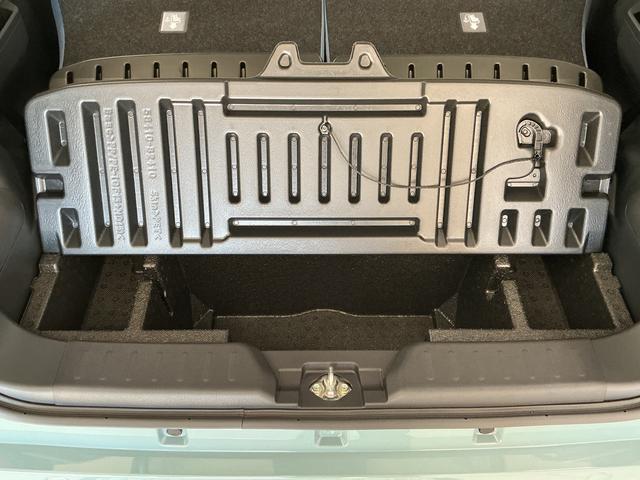 ムーヴキャンバスストライプスＧターボ　９インチディスプレイオーディオ　ＵＳＢ１年保証　９インチディスプレイオーディオ　バックカメラ　両側電動スライドドア　Ｑｉワイヤレス充電　前後コーナーセンサー　前席シートヒーター　ホットカップホルダー　Ｂｌｕｅｔｏｏｔｈ　スマホ連携（兵庫県）の中古車