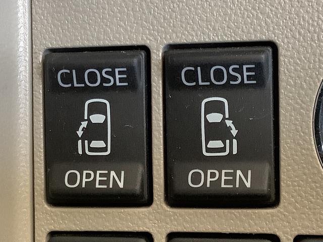 タントＧ　ＳＡ　４ＷＤ　禁煙　ワンオーナー　ナビ　両側電動スライド１年保証　禁煙車　ワンオーナー　ナビＴＶ　４ＷＤ　両側電動スライドドア　ＤＶＤ　ＵＳＢ接続　Ｂｌｕｅｔｏｏｔｈ　アイドリングストップ　プッシュスタート　横滑り防止装置　１４インチ純正アルミホイール（兵庫県）の中古車