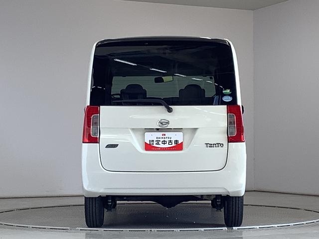 タントＧ　ＳＡ　４ＷＤ　禁煙　ワンオーナー　ナビ　両側電動スライド１年保証　禁煙車　ワンオーナー　ナビＴＶ　４ＷＤ　両側電動スライドドア　ＤＶＤ　ＵＳＢ接続　Ｂｌｕｅｔｏｏｔｈ　アイドリングストップ　プッシュスタート　横滑り防止装置　１４インチ純正アルミホイール（兵庫県）の中古車