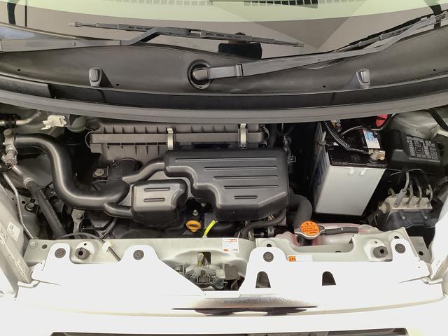 タントＧ　ＳＡ　４ＷＤ　禁煙　ワンオーナー　ナビ　両側電動スライド１年保証　禁煙車　ワンオーナー　ナビＴＶ　４ＷＤ　両側電動スライドドア　ＤＶＤ　ＵＳＢ接続　Ｂｌｕｅｔｏｏｔｈ　アイドリングストップ　プッシュスタート　横滑り防止装置　１４インチ純正アルミホイール（兵庫県）の中古車