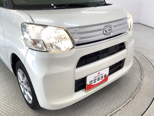 タントＧ　ＳＡ　４ＷＤ　禁煙　ワンオーナー　ナビ　両側電動スライド１年保証　禁煙車　ワンオーナー　ナビＴＶ　４ＷＤ　両側電動スライドドア　ＤＶＤ　ＵＳＢ接続　Ｂｌｕｅｔｏｏｔｈ　アイドリングストップ　プッシュスタート　横滑り防止装置　１４インチ純正アルミホイール（兵庫県）の中古車