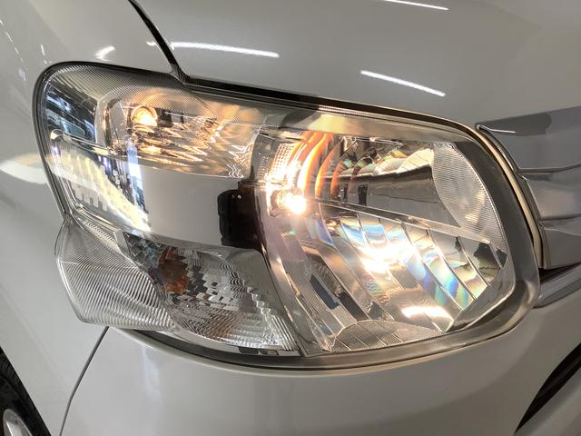 タントＧ　ＳＡ　４ＷＤ　禁煙　ワンオーナー　ナビ　両側電動スライド１年保証　禁煙車　ワンオーナー　ナビＴＶ　４ＷＤ　両側電動スライドドア　ＤＶＤ　ＵＳＢ接続　Ｂｌｕｅｔｏｏｔｈ　アイドリングストップ　プッシュスタート　横滑り防止装置　１４インチ純正アルミホイール（兵庫県）の中古車