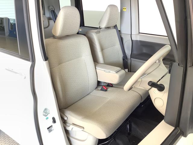 タントＧ　ＳＡ　４ＷＤ　禁煙　ワンオーナー　ナビ　両側電動スライド１年保証　禁煙車　ワンオーナー　ナビＴＶ　４ＷＤ　両側電動スライドドア　ＤＶＤ　ＵＳＢ接続　Ｂｌｕｅｔｏｏｔｈ　アイドリングストップ　プッシュスタート　横滑り防止装置　１４インチ純正アルミホイール（兵庫県）の中古車