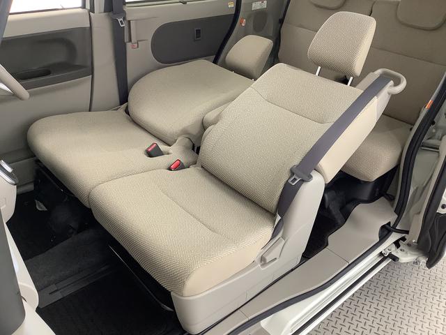 タントＧ　ＳＡ　４ＷＤ　禁煙　ワンオーナー　ナビ　両側電動スライド１年保証　禁煙車　ワンオーナー　ナビＴＶ　４ＷＤ　両側電動スライドドア　ＤＶＤ　ＵＳＢ接続　Ｂｌｕｅｔｏｏｔｈ　アイドリングストップ　プッシュスタート　横滑り防止装置　１４インチ純正アルミホイール（兵庫県）の中古車