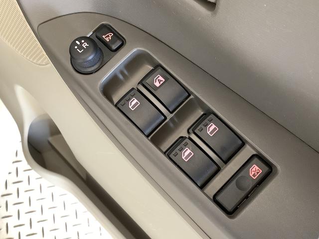 タントＧ　ＳＡ　４ＷＤ　禁煙　ワンオーナー　ナビ　両側電動スライド１年保証　禁煙車　ワンオーナー　ナビＴＶ　４ＷＤ　両側電動スライドドア　ＤＶＤ　ＵＳＢ接続　Ｂｌｕｅｔｏｏｔｈ　アイドリングストップ　プッシュスタート　横滑り防止装置　１４インチ純正アルミホイール（兵庫県）の中古車