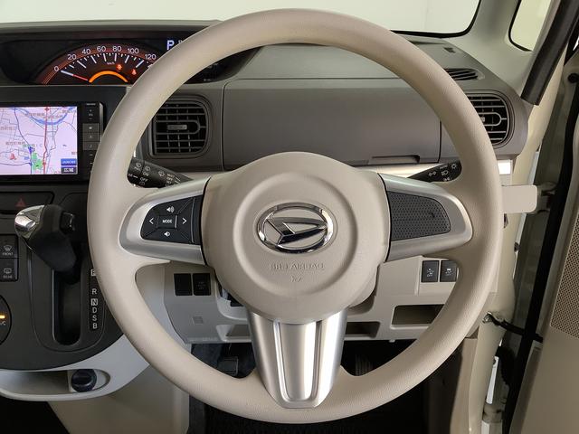 タントＧ　ＳＡ　４ＷＤ　禁煙　ワンオーナー　ナビ　両側電動スライド１年保証　禁煙車　ワンオーナー　ナビＴＶ　４ＷＤ　両側電動スライドドア　ＤＶＤ　ＵＳＢ接続　Ｂｌｕｅｔｏｏｔｈ　アイドリングストップ　プッシュスタート　横滑り防止装置　１４インチ純正アルミホイール（兵庫県）の中古車