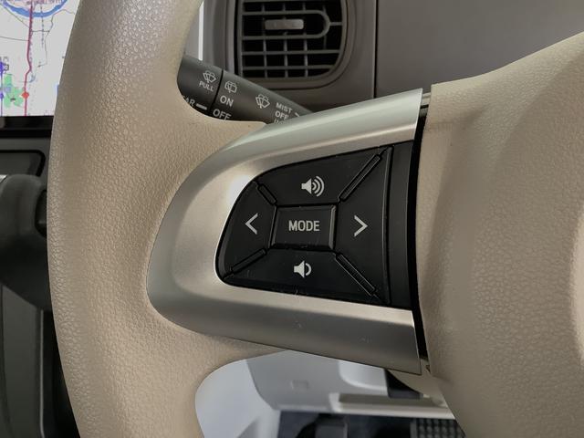 タントＧ　ＳＡ　４ＷＤ　禁煙　ワンオーナー　ナビ　両側電動スライド１年保証　禁煙車　ワンオーナー　ナビＴＶ　４ＷＤ　両側電動スライドドア　ＤＶＤ　ＵＳＢ接続　Ｂｌｕｅｔｏｏｔｈ　アイドリングストップ　プッシュスタート　横滑り防止装置　１４インチ純正アルミホイール（兵庫県）の中古車