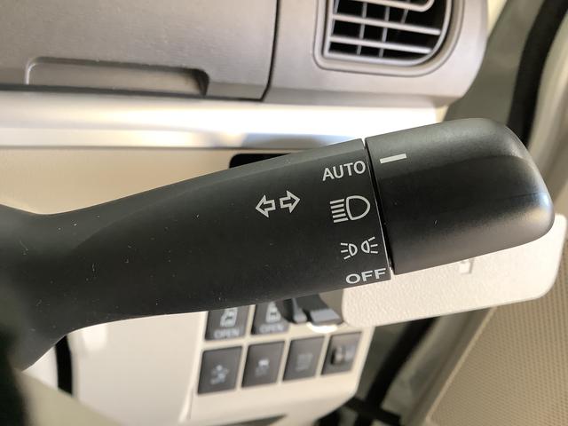 タントＧ　ＳＡ　４ＷＤ　禁煙　ワンオーナー　ナビ　両側電動スライド１年保証　禁煙車　ワンオーナー　ナビＴＶ　４ＷＤ　両側電動スライドドア　ＤＶＤ　ＵＳＢ接続　Ｂｌｕｅｔｏｏｔｈ　アイドリングストップ　プッシュスタート　横滑り防止装置　１４インチ純正アルミホイール（兵庫県）の中古車