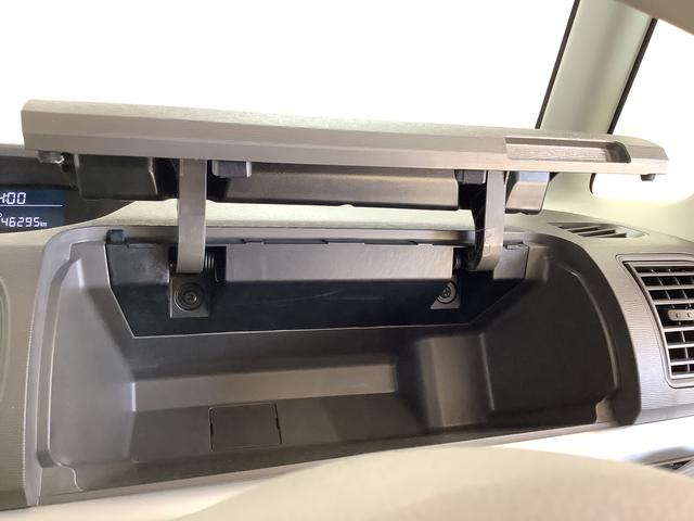 タントＧ　ＳＡ　４ＷＤ　禁煙　ワンオーナー　ナビ　両側電動スライド１年保証　禁煙車　ワンオーナー　ナビＴＶ　４ＷＤ　両側電動スライドドア　ＤＶＤ　ＵＳＢ接続　Ｂｌｕｅｔｏｏｔｈ　アイドリングストップ　プッシュスタート　横滑り防止装置　１４インチ純正アルミホイール（兵庫県）の中古車