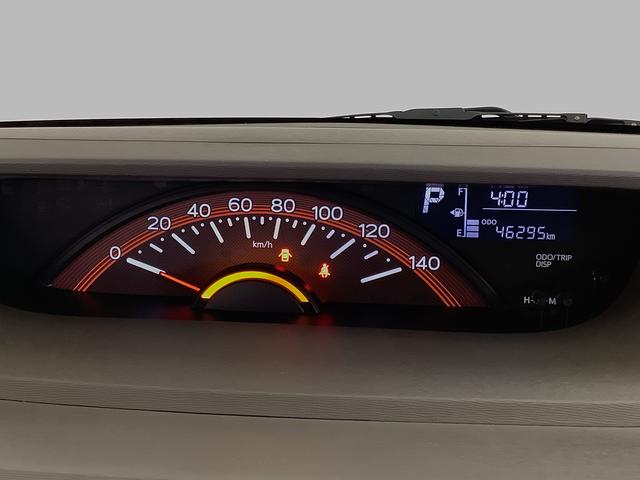 タントＧ　ＳＡ　４ＷＤ　禁煙　ワンオーナー　ナビ　両側電動スライド１年保証　禁煙車　ワンオーナー　ナビＴＶ　４ＷＤ　両側電動スライドドア　ＤＶＤ　ＵＳＢ接続　Ｂｌｕｅｔｏｏｔｈ　アイドリングストップ　プッシュスタート　横滑り防止装置　１４インチ純正アルミホイール（兵庫県）の中古車