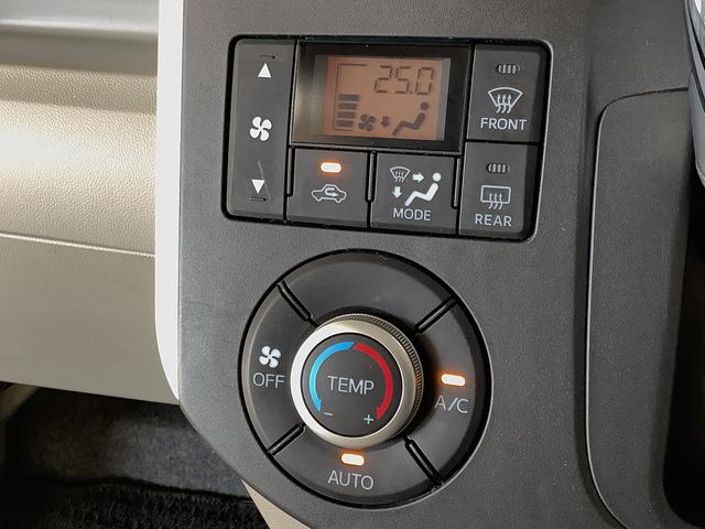 タントＧ　ＳＡ　４ＷＤ　禁煙　ワンオーナー　ナビ　両側電動スライド１年保証　禁煙車　ワンオーナー　ナビＴＶ　４ＷＤ　両側電動スライドドア　ＤＶＤ　ＵＳＢ接続　Ｂｌｕｅｔｏｏｔｈ　アイドリングストップ　プッシュスタート　横滑り防止装置　１４インチ純正アルミホイール（兵庫県）の中古車