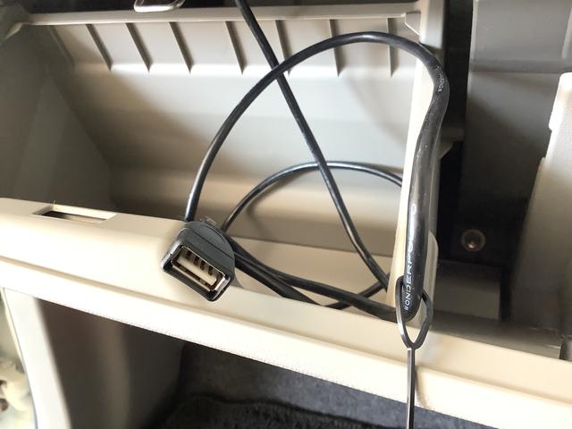 タントＧ　ＳＡ　４ＷＤ　禁煙　ワンオーナー　ナビ　両側電動スライド１年保証　禁煙車　ワンオーナー　ナビＴＶ　４ＷＤ　両側電動スライドドア　ＤＶＤ　ＵＳＢ接続　Ｂｌｕｅｔｏｏｔｈ　アイドリングストップ　プッシュスタート　横滑り防止装置　１４インチ純正アルミホイール（兵庫県）の中古車