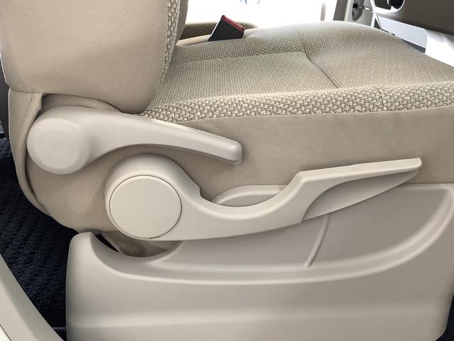 タントＧ　ＳＡ　４ＷＤ　禁煙　ワンオーナー　ナビ　両側電動スライド１年保証　禁煙車　ワンオーナー　ナビＴＶ　４ＷＤ　両側電動スライドドア　ＤＶＤ　ＵＳＢ接続　Ｂｌｕｅｔｏｏｔｈ　アイドリングストップ　プッシュスタート　横滑り防止装置　１４インチ純正アルミホイール（兵庫県）の中古車