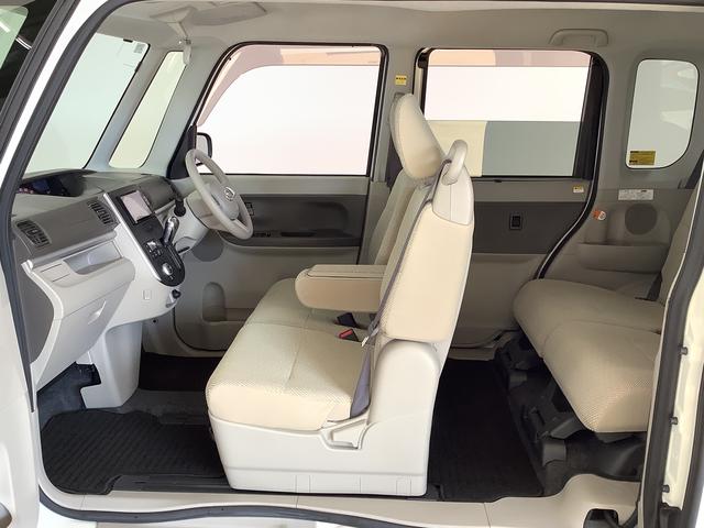 タントＧ　ＳＡ　４ＷＤ　禁煙　ワンオーナー　ナビ　両側電動スライド１年保証　禁煙車　ワンオーナー　ナビＴＶ　４ＷＤ　両側電動スライドドア　ＤＶＤ　ＵＳＢ接続　Ｂｌｕｅｔｏｏｔｈ　アイドリングストップ　プッシュスタート　横滑り防止装置　１４インチ純正アルミホイール（兵庫県）の中古車