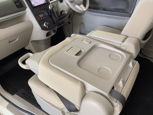 タントＧ　ＳＡ　４ＷＤ　禁煙　ワンオーナー　ナビ　両側電動スライド１年保証　禁煙車　ワンオーナー　ナビＴＶ　４ＷＤ　両側電動スライドドア　ＤＶＤ　ＵＳＢ接続　Ｂｌｕｅｔｏｏｔｈ　アイドリングストップ　プッシュスタート　横滑り防止装置　１４インチ純正アルミホイール（兵庫県）の中古車