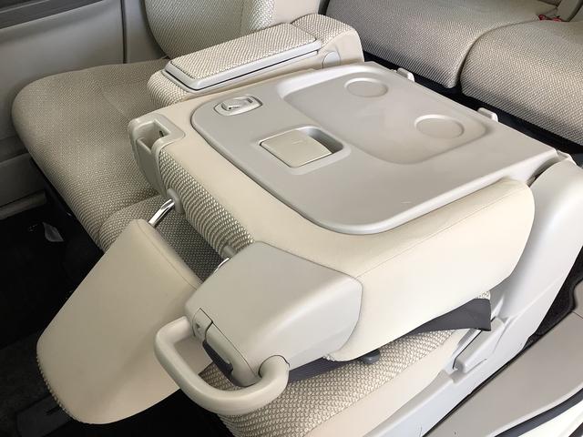 タントＧ　ＳＡ　４ＷＤ　禁煙　ワンオーナー　ナビ　両側電動スライド１年保証　禁煙車　ワンオーナー　ナビＴＶ　４ＷＤ　両側電動スライドドア　ＤＶＤ　ＵＳＢ接続　Ｂｌｕｅｔｏｏｔｈ　アイドリングストップ　プッシュスタート　横滑り防止装置　１４インチ純正アルミホイール（兵庫県）の中古車