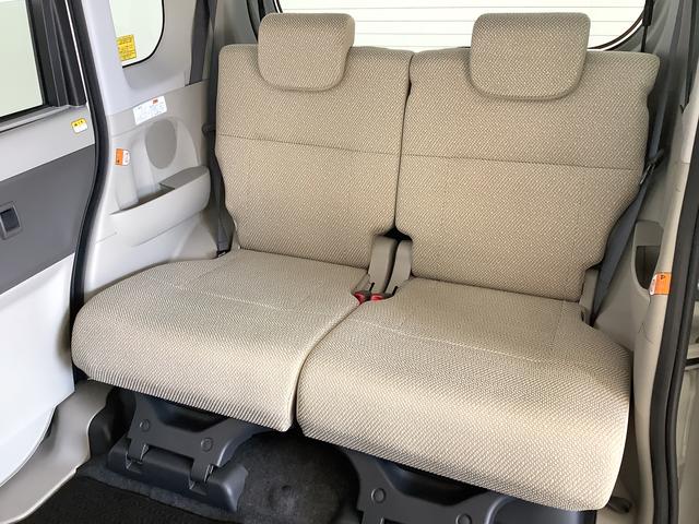 タントＧ　ＳＡ　４ＷＤ　禁煙　ワンオーナー　ナビ　両側電動スライド１年保証　禁煙車　ワンオーナー　ナビＴＶ　４ＷＤ　両側電動スライドドア　ＤＶＤ　ＵＳＢ接続　Ｂｌｕｅｔｏｏｔｈ　アイドリングストップ　プッシュスタート　横滑り防止装置　１４インチ純正アルミホイール（兵庫県）の中古車