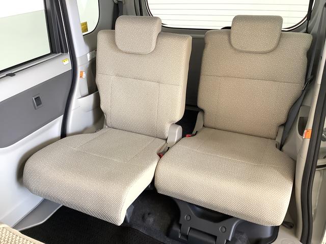 タントＧ　ＳＡ　４ＷＤ　禁煙　ワンオーナー　ナビ　両側電動スライド１年保証　禁煙車　ワンオーナー　ナビＴＶ　４ＷＤ　両側電動スライドドア　ＤＶＤ　ＵＳＢ接続　Ｂｌｕｅｔｏｏｔｈ　アイドリングストップ　プッシュスタート　横滑り防止装置　１４インチ純正アルミホイール（兵庫県）の中古車