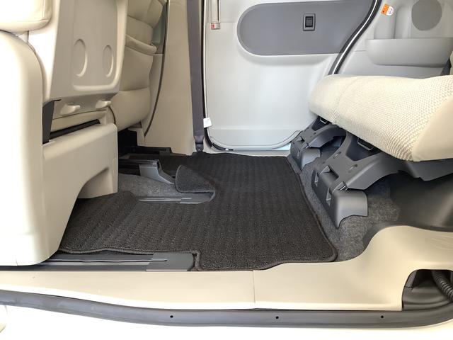 タントＧ　ＳＡ　４ＷＤ　禁煙　ワンオーナー　ナビ　両側電動スライド１年保証　禁煙車　ワンオーナー　ナビＴＶ　４ＷＤ　両側電動スライドドア　ＤＶＤ　ＵＳＢ接続　Ｂｌｕｅｔｏｏｔｈ　アイドリングストップ　プッシュスタート　横滑り防止装置　１４インチ純正アルミホイール（兵庫県）の中古車