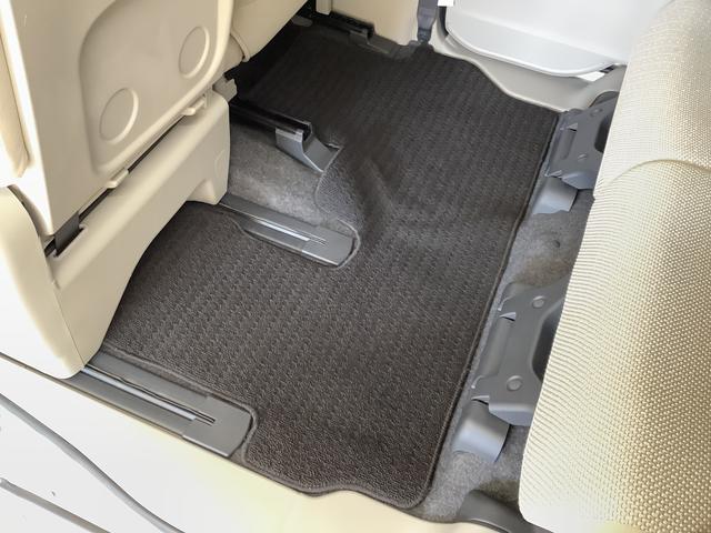 タントＧ　ＳＡ　４ＷＤ　禁煙　ワンオーナー　ナビ　両側電動スライド１年保証　禁煙車　ワンオーナー　ナビＴＶ　４ＷＤ　両側電動スライドドア　ＤＶＤ　ＵＳＢ接続　Ｂｌｕｅｔｏｏｔｈ　アイドリングストップ　プッシュスタート　横滑り防止装置　１４インチ純正アルミホイール（兵庫県）の中古車