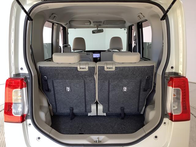 タントＧ　ＳＡ　４ＷＤ　禁煙　ワンオーナー　ナビ　両側電動スライド１年保証　禁煙車　ワンオーナー　ナビＴＶ　４ＷＤ　両側電動スライドドア　ＤＶＤ　ＵＳＢ接続　Ｂｌｕｅｔｏｏｔｈ　アイドリングストップ　プッシュスタート　横滑り防止装置　１４インチ純正アルミホイール（兵庫県）の中古車