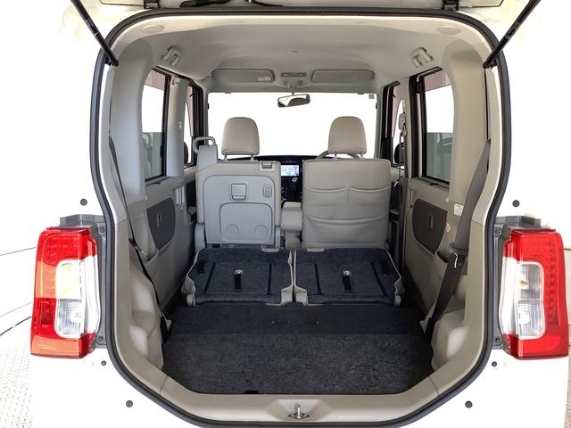 タントＧ　ＳＡ　４ＷＤ　禁煙　ワンオーナー　ナビ　両側電動スライド１年保証　禁煙車　ワンオーナー　ナビＴＶ　４ＷＤ　両側電動スライドドア　ＤＶＤ　ＵＳＢ接続　Ｂｌｕｅｔｏｏｔｈ　アイドリングストップ　プッシュスタート　横滑り防止装置　１４インチ純正アルミホイール（兵庫県）の中古車